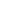 Click to enlarge image 1661150419308.jpg